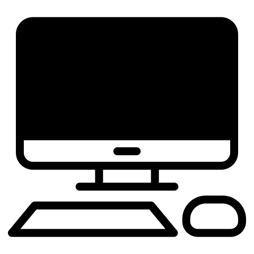 Web・LPのアイコン